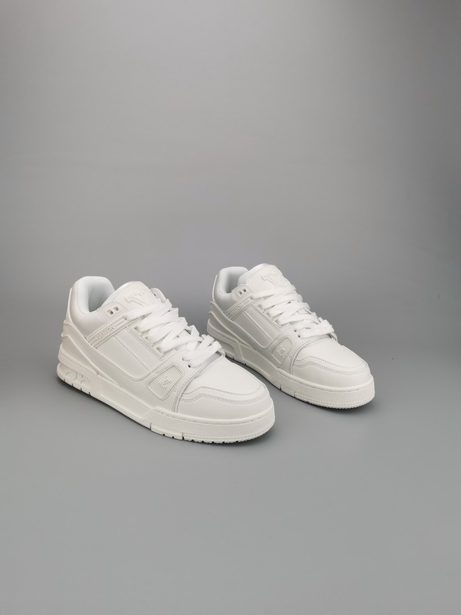 women air force one low top shoes 2022-10-27-002